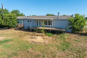 1649 Stony Valley Dr, Ponder, TX 76259 - Photo 29