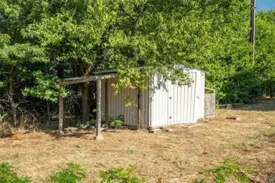 1649 Stony Valley Drive, Ponder, TX 76259 - Photo 31