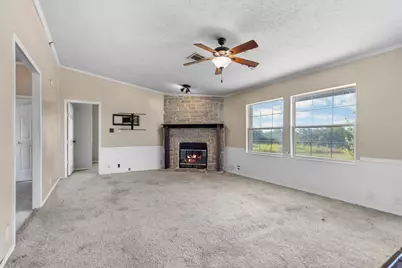 1649 Stony Valley Drive, Ponder, TX 76259 - Photo 9