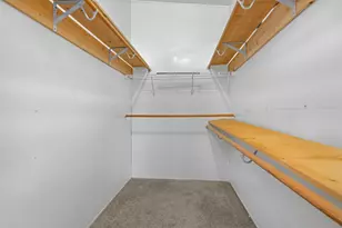 1649 Stony Valley Dr, Ponder, TX 76259 - Photo 19