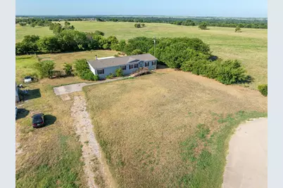 1649 Stony Valley Drive, Ponder, TX 76259 - Photo 37