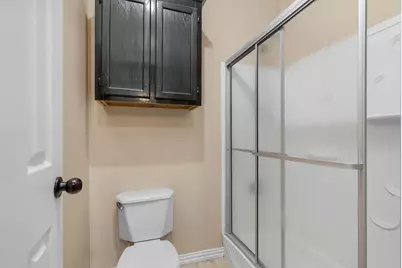 1649 Stony Valley Drive, Ponder, TX 76259 - Photo 25