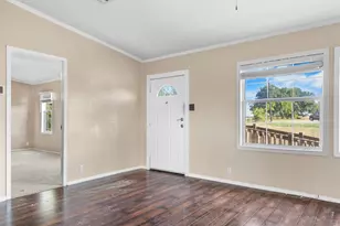 1649 Stony Valley Dr, Ponder, TX 76259 - Photo 5