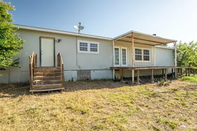 1649 Stony Valley Drive, Ponder, TX 76259 - Photo 27