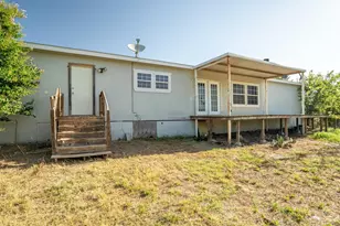 1649 Stony Valley Dr, Ponder, TX 76259 - Photo 27