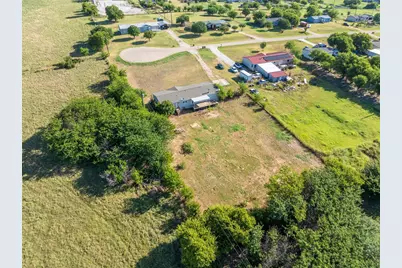 1649 Stony Valley Drive, Ponder, TX 76259 - Photo 39