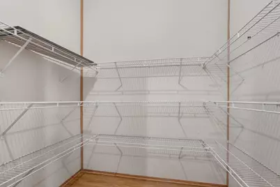 1649 Stony Valley Drive, Ponder, TX 76259 - Photo 21