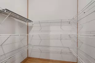 1649 Stony Valley Dr, Ponder, TX 76259 - Photo 21