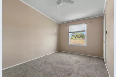 1649 Stony Valley Drive, Ponder, TX 76259 - Photo 23