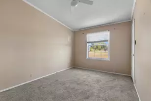 1649 Stony Valley Dr, Ponder, TX 76259 - Photo 23