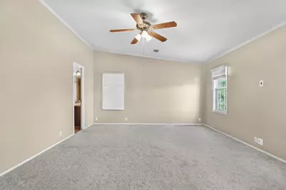 1649 Stony Valley Drive, Ponder, TX 76259 - Photo 15