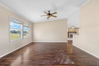 1649 Stony Valley Drive, Ponder, TX 76259 - Photo 7