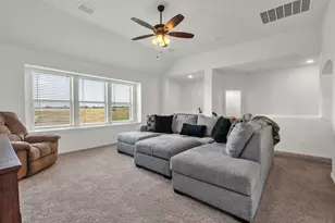 224 Clairmont Dr, Ponder, TX 76259 - Photo 23