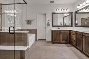 224 Clairmont Dr, Ponder, TX 76259 - Photo 19