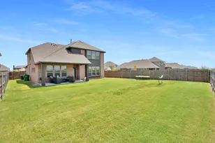 224 Clairmont Dr, Ponder, TX 76259 - Photo 35