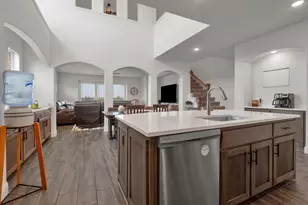 224 Clairmont Dr, Ponder, TX 76259 - Photo 11