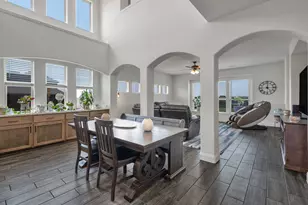 224 Clairmont Dr, Ponder, TX 76259 - Photo 13