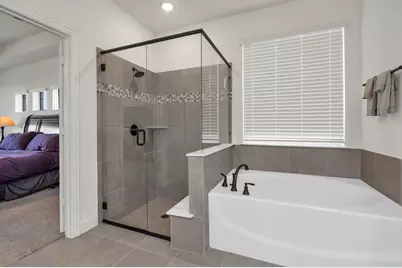 224 Clairmont Drive, Ponder, TX 76259 - Photo 21