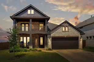 224 Clairmont Dr, Ponder, TX 76259 - Photo 37