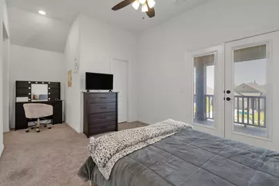 224 Clairmont Drive, Ponder, TX 76259 - Photo 33