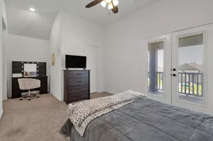 224 Clairmont Dr, Ponder, TX 76259 - Photo 33