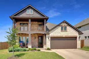 224 Clairmont Dr, Ponder, TX 76259 - Photo 1