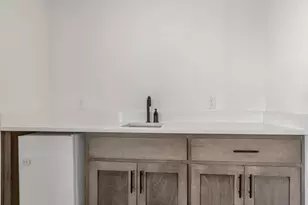 224 Clairmont Dr, Ponder, TX 76259 - Photo 25