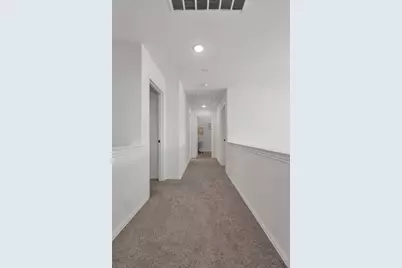 224 Clairmont Drive, Ponder, TX 76259 - Photo 27