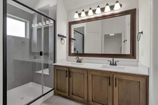 224 Clairmont Dr, Ponder, TX 76259 - Photo 29