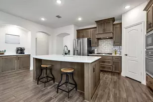 224 Clairmont Dr, Ponder, TX 76259 - Photo 9