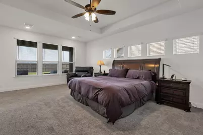 224 Clairmont Drive, Ponder, TX 76259 - Photo 17