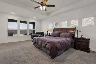 224 Clairmont Dr, Ponder, TX 76259 - Photo 17