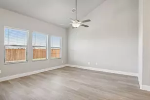 2223 Horseshoe Ln, Seagoville, TX 75159 - Photo 9