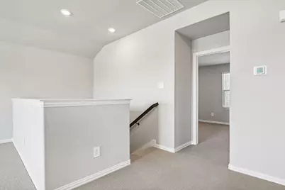 2223 Horseshoe Lane, Seagoville, TX 75159 - Photo 27