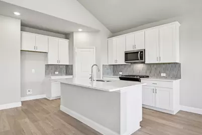 2223 Horseshoe Lane, Seagoville, TX 75159 - Photo 1