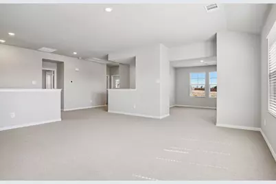 2223 Horseshoe Lane, Seagoville, TX 75159 - Photo 29