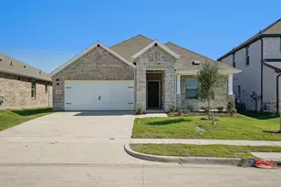 2133 Horseshoe Ln, Seagoville, TX 75159 - Photo 1
