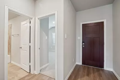 2133 Horseshoe Lane, Seagoville, TX 75159 - Photo 5