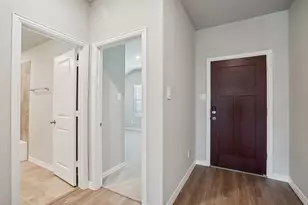 2133 Horseshoe Ln, Seagoville, TX 75159 - Photo 5