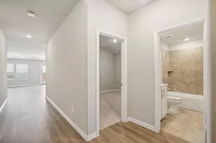 2133 Horseshoe Ln, Seagoville, TX 75159 - Photo 15