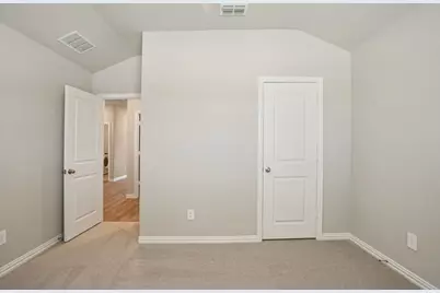 2133 Horseshoe Lane, Seagoville, TX 75159 - Photo 17