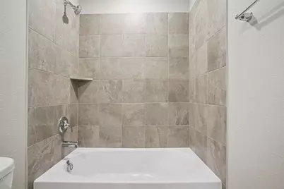 2133 Horseshoe Lane, Seagoville, TX 75159 - Photo 19