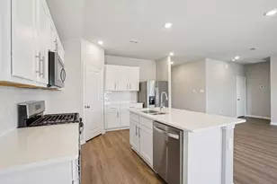 2133 Horseshoe Ln, Seagoville, TX 75159 - Photo 13