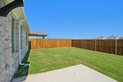 2133 Horseshoe Lane, Seagoville, TX 75159 - Photo 31