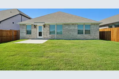 2133 Horseshoe Lane, Seagoville, TX 75159 - Photo 33