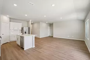 2133 Horseshoe Ln, Seagoville, TX 75159 - Photo 7