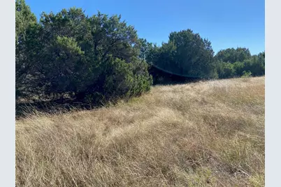 32030 Dove Trail, Whitney, TX 76692 - Photo 3