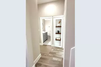 6164 State Highway 289, Howe, TX 75459 - Photo 5