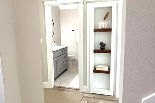 6164 State Hwy 289, Howe, TX 75459 - Photo 5