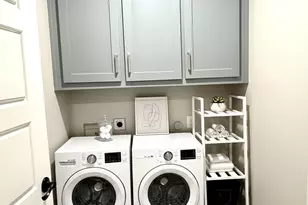 6164 State Hwy 289, Howe, TX 75459 - Photo 21